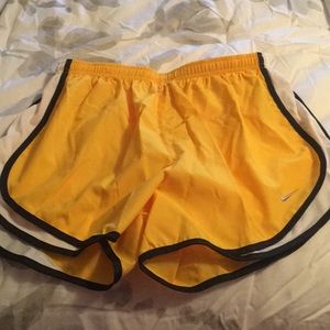 Nike Shorts - Nike shorts Nike Shorts - Nike shorts